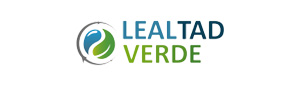 Lealtad Verde